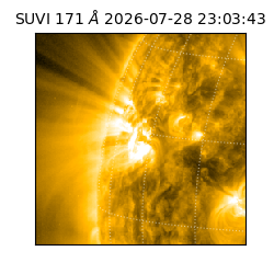 suvi - 2026-07-28T23:03:43.512000