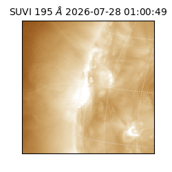 suvi - 2026-07-28T01:00:49.717000
