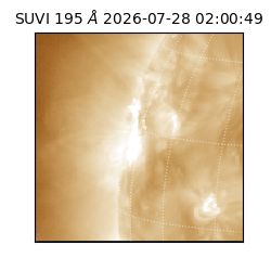 suvi - 2026-07-28T02:00:49.887000