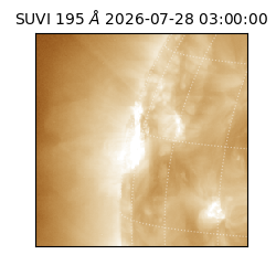 suvi - 2026-07-28T03:00:00.058000