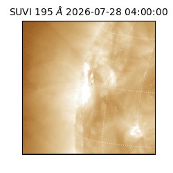 suvi - 2026-07-28T04:00:00.230000