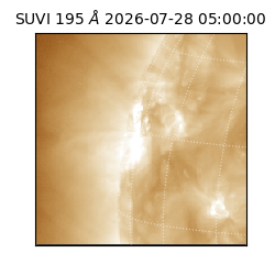 suvi - 2026-07-28T05:00:00.410000
