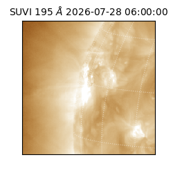 suvi - 2026-07-28T06:00:00.576000