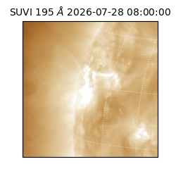 suvi - 2026-07-28T08:00:00.920000