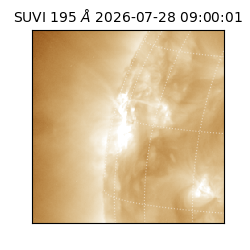 suvi - 2026-07-28T09:00:01.092000
