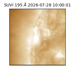 suvi - 2026-07-28T10:00:01.266000