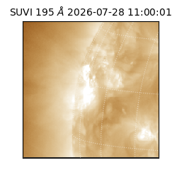 suvi - 2026-07-28T11:00:01.440000