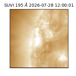 suvi - 2026-07-28T12:00:01.612000