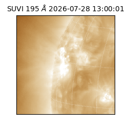 suvi - 2026-07-28T13:00:01.784000