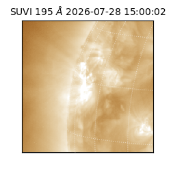 suvi - 2026-07-28T15:00:02.128000