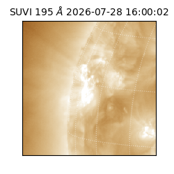 suvi - 2026-07-28T16:00:02.302000