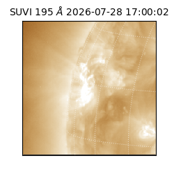 suvi - 2026-07-28T17:00:02.474000