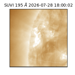 suvi - 2026-07-28T18:00:02.630000