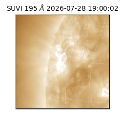 suvi - 2026-07-28T19:00:02.818000