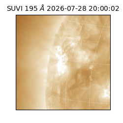 suvi - 2026-07-28T20:00:02.988000