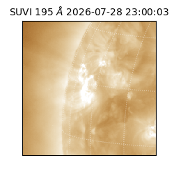 suvi - 2026-07-28T23:00:03.500000