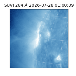 suvi - 2026-07-28T01:00:09.707000