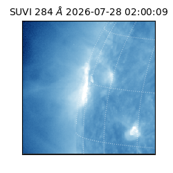 suvi - 2026-07-28T02:00:09.877000