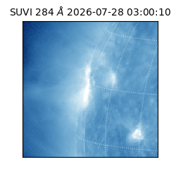 suvi - 2026-07-28T03:00:10.049000