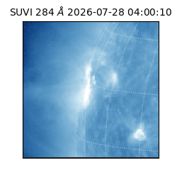 suvi - 2026-07-28T04:00:10.223000