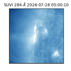 suvi - 2026-07-28T05:00:10.395000