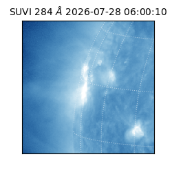 suvi - 2026-07-28T06:00:10.569000