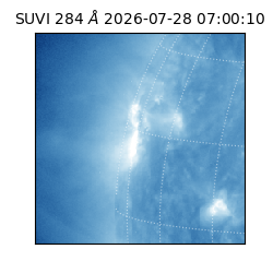 suvi - 2026-07-28T07:00:10.741000