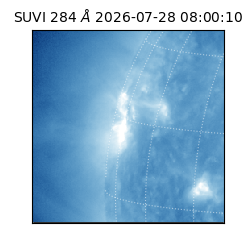 suvi - 2026-07-28T08:00:10.911000
