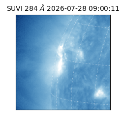 suvi - 2026-07-28T09:00:11.069000