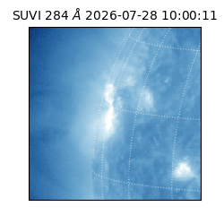 suvi - 2026-07-28T10:00:11.257000