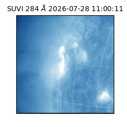 suvi - 2026-07-28T11:00:11.431000
