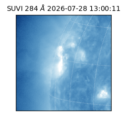 suvi - 2026-07-28T13:00:11.775000