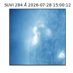 suvi - 2026-07-28T15:00:12.119000