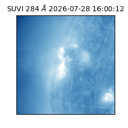 suvi - 2026-07-28T16:00:12.293000