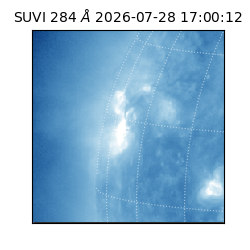 suvi - 2026-07-28T17:00:12.465000