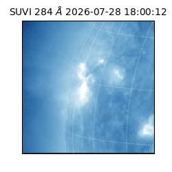 suvi - 2026-07-28T18:00:12.637000