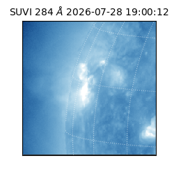 suvi - 2026-07-28T19:00:12.809000