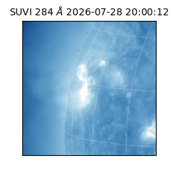 suvi - 2026-07-28T20:00:12.981000