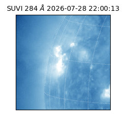 suvi - 2026-07-28T22:00:13.321000