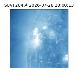 suvi - 2026-07-28T23:00:13.493000