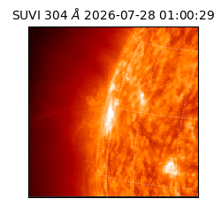 suvi - 2026-07-28T01:00:29.715000