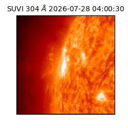 suvi - 2026-07-28T04:00:30.231000