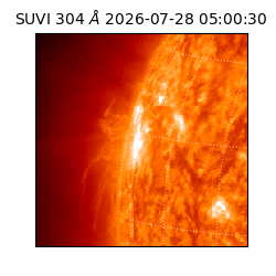 suvi - 2026-07-28T05:00:30.389000