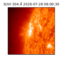 suvi - 2026-07-28T08:00:30.921000