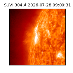 suvi - 2026-07-28T09:00:31.093000