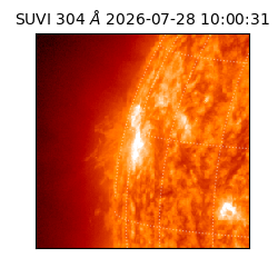 suvi - 2026-07-28T10:00:31.267000