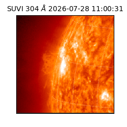 suvi - 2026-07-28T11:00:31.439000