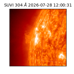 suvi - 2026-07-28T12:00:31.611000
