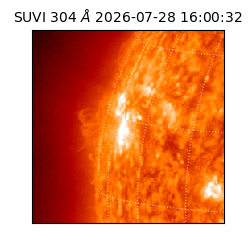 suvi - 2026-07-28T16:00:32.303000