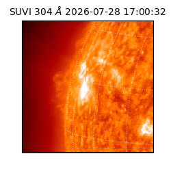suvi - 2026-07-28T17:00:32.475000